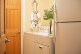 51 Mclane Road - Photo 38