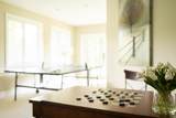 51 Mclane Road - Photo 39