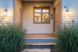 51 Mclane Road - Photo 4