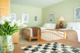 51 Mclane Road - Photo 40