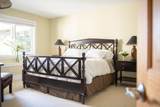 51 Mclane Road - Photo 42
