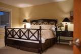 51 Mclane Road - Photo 43