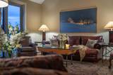 51 Mclane Road - Photo 45