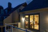 51 Mclane Road - Photo 47
