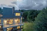 51 Mclane Road - Photo 48