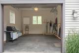 51 Mclane Road - Photo 49