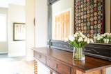 51 Mclane Road - Photo 5