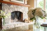 51 Mclane Road - Photo 6