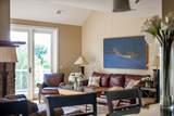 51 Mclane Road - Photo 7