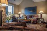 51 Mclane Road - Photo 8