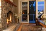 51 Mclane Road - Photo 9