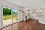 Unit 7 Violette Drive - Photo 10