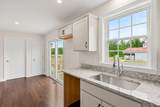Unit 7 Violette Drive - Photo 11