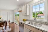 Unit 7 Violette Drive - Photo 12