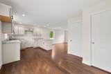 Unit 7 Violette Drive - Photo 13