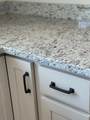 Unit 7 Violette Drive - Photo 14