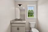 Unit 7 Violette Drive - Photo 15