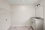 Unit 7 Violette Drive - Photo 16