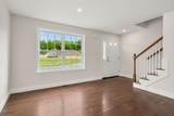Unit 7 Violette Drive - Photo 17