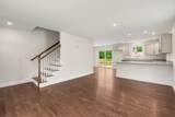 Unit 7 Violette Drive - Photo 18