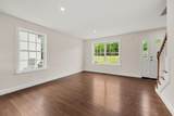 Unit 7 Violette Drive - Photo 19