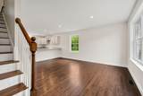 Unit 7 Violette Drive - Photo 21