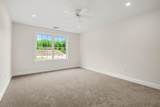 Unit 7 Violette Drive - Photo 23