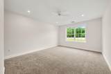 Unit 7 Violette Drive - Photo 24