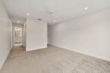 Unit 7 Violette Drive - Photo 26