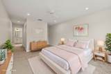 Unit 7 Violette Drive - Photo 27