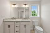 Unit 7 Violette Drive - Photo 29
