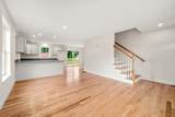 Unit 7 Violette Drive - Photo 3