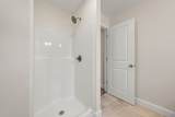 Unit 7 Violette Drive - Photo 31