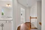 Unit 7 Violette Drive - Photo 32