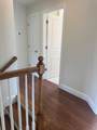 Unit 7 Violette Drive - Photo 33