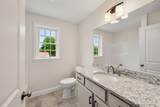 Unit 7 Violette Drive - Photo 34