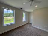 Unit 7 Violette Drive - Photo 35