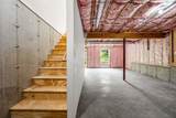 Unit 7 Violette Drive - Photo 36