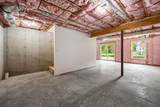Unit 7 Violette Drive - Photo 37