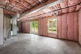 Unit 7 Violette Drive - Photo 38