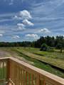 Unit 7 Violette Drive - Photo 39