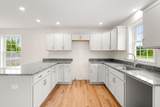 Unit 7 Violette Drive - Photo 4