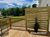 Unit 7 Violette Drive - Photo 40