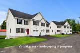 Unit 7 Violette Drive - Photo 41
