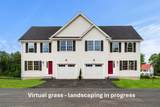 Unit 7 Violette Drive - Photo 42