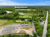 Unit 7 Violette Drive - Photo 43