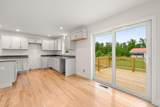 Unit 7 Violette Drive - Photo 6