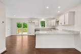 Unit 7 Violette Drive - Photo 8