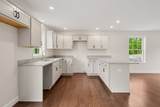 Unit 7 Violette Drive - Photo 9