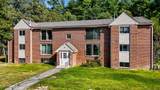 6 Brookside Drive - Photo 1